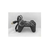 Titreşimsiz Oyun Kolu Analogsuz Game Pad Ucuz Oyun Kolu Usb Pc Ps3 Uyumlu