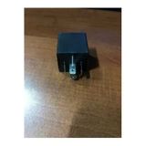 Titreyen Korna Rölesi Vertex 24V 50A