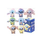 TİVENS Peluş Stitch Koala Oyuncak Stich Sürpriz Paket Pelüş Stitch su jewelry collective shine