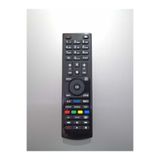 TIVIBU 0760 Tv Kumandası