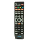 Tivibu Airties HD Uydu Kumandası