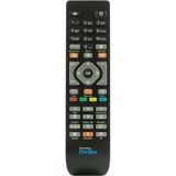 Tivibu Hd Blisterli Uydu Kumanda (2 Pilli Aaa)