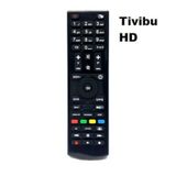 Tivibu Hd Kumandası New , tıvıbu Uydu Kumandası
