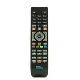 Tivibu Hd Orjinal Blisterli Uydu Kumandası