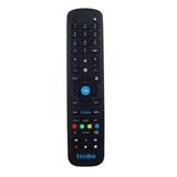 Tivibu Hd Uydu Kumandası Orginal