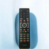 Tivibu Orjinal Kumanda Ozt 52-L