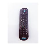 TIVIBU Orjinal TürkTelekom Tivibu HD Kumandası TN2000HD HUMAX