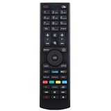 Tivibu S7720 Full HD Uydu Kumandası TÜRK TELEKOM TIVIBU ORGİNAL ORİJİNAL