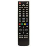 Tivibu S7720 Full HD Uydu Kumandası