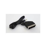 Tivibu Scart Scart Kablosu
