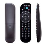 Tivibu Seç İzle Uydu Kumandası Türk Telekom Full Hd Uydu Kumandası