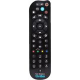 Tivibu Seç Izle Uzaktan Kumanda