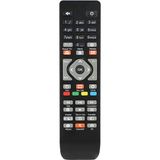 Tivibu Uydu Kumanda Tivibu Hd Seç Izle Tuşlu Orjinal