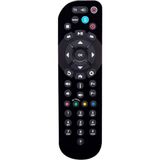 Tivibu Uydu Kumanda Tivibu Seç Izle Tuşlu