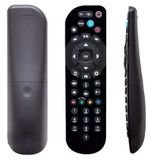 Tivibu Uydu Kumandası Seç Izle Gaetivi , Türk Telekom Tivibu Hd 2000Hd Humax Uydu Kumandası