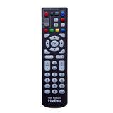 Tivibu Weko Kr Tıvıbu Turk Telekom Tv Akıllı Özellikli Uydu Alıcı Kumandası