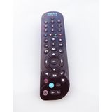 Tivibu Zxv10 B760hs3-A Uyumlu Kumanda