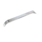 Tiviti 20x224 mm Krom Kulp Burçu