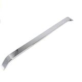 Tiviti 20x320 mm Krom Kulp Burçu