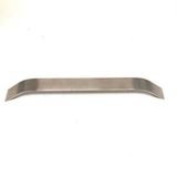 Tiviti Burcu 20x160 mm İnox Kulp
