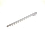 Tiviti Derya 160 mm Krom Kulp