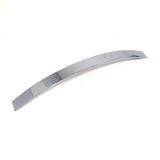 Tiviti Hilal 20x224 mm Krom Kulp