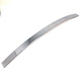 Tiviti Hilal 20x320 mm Krom Kulp