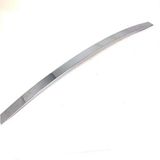 Tiviti Rüya 320 mm Krom Kulp
