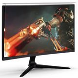 Tivivor 23.8 inç 60 Ekran Monitör Ekran Koruyucu