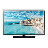 Tıvıvor 32'' 82 Ekran Tv Ekran Koruyucu
