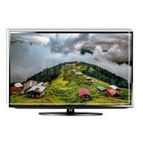 Tıvıvor 39'' 99 Ekran Tv Ekran Koruyucu