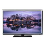 Tıvıvor 40'' 102 Ekran Tv Ekran Koruyucu