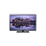 Tivivor 40'' 102 Tv ile Uyumlu Ekran Koruyucu