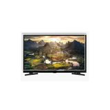 Tivivor 42'' 106 Tv ile Uyumlu Ekran Koruyucu