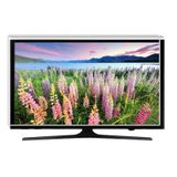 Tıvıvor 43'' 109 Ekran Tv Ekran Koruyucu