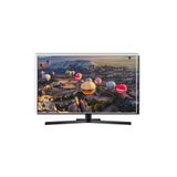Tivivor 46'' 117 Tv ile Uyumlu Ekran Koruyucu