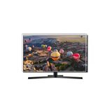 Tıvıvor 46'' 117 Uyumlu Ekran Tv Ekran Koruyucu