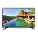 Tıvıvor 47'' 119 Ekran Tv Ekran Koruyucu