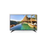 Tivivor 47'' 119 Tv ile Uyumlu Ekran Koruyucu