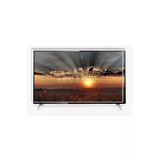 Tıvıvor 48'' 122 Uyumlu Ekran Tv Ekran Koruyucu