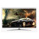 Tıvıvor 55'' 140 Ekran Tv Ekran Koruyucu