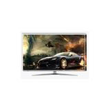 Tivivor 55'' 140 Tv ile Uyumlu Ekran Koruyucu