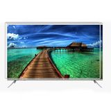 Tıvıvor 58'' 147 Ekran Tv Ekran Koruyucu