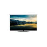Tivivor 60'' 153 Tv ile Uyumlu Ekran Koruyucu