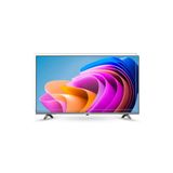Tivivor Dijitsu 55DS8800 TV Ekran Koruyucu