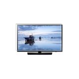 Tivivor Samsung75Q80D Tv ile Uyumlu Ekran Koruyucu