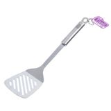 Tivoli Diamente TVL 1004 Servis Spatulası