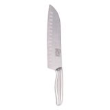 Tivoli Gourmet TVL 3001 1 Şef Bıçağı