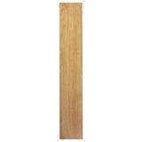 Tivoli II Kendinden Yapışkanlı Vinil Yer Tahtaları, 10'lu Paket - 15,24 cm x 91,44 cm, Rustik Meşe - Peel & Stick, Kendin Yap Döşeme - Achim Home Decor'dan Mutfak, Yemek Odası ve Yatak Odaları için