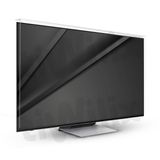 TİWİLİX 50'' 127 EKRAN TV EKRAN KORUYUCU